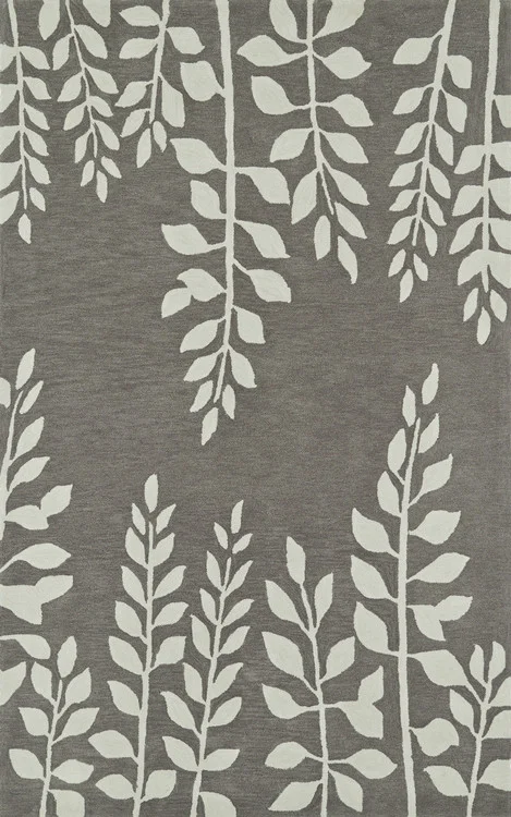 studiolx6-460685