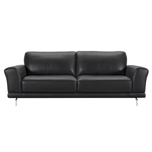 studiolx6-461240