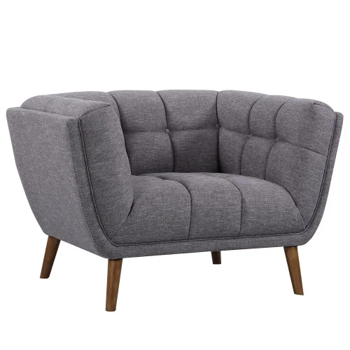 studiolx6-461634