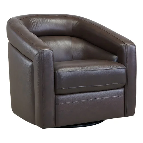studiolx6-461960