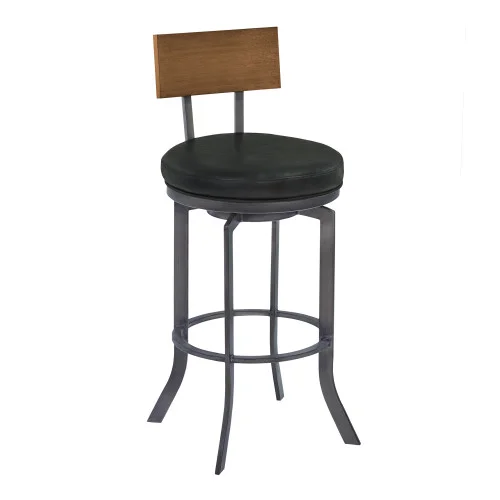 studiolx6-462150