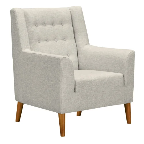 studiolx6-462409