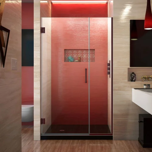 studiolx6-462514