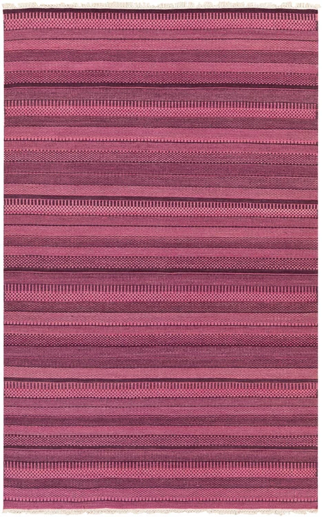 studiolx6-463020