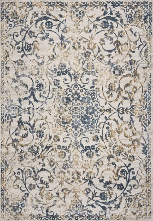 studiolx6-463185