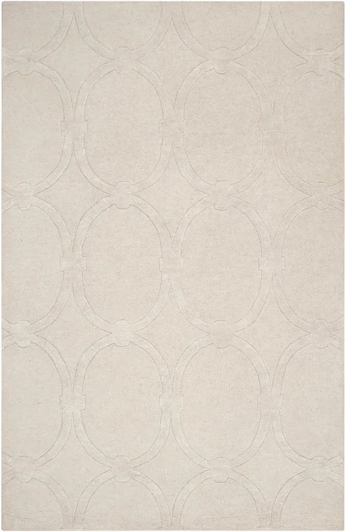 studiolx6-463505
