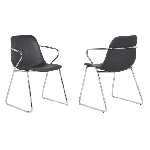 studiolx6-463577