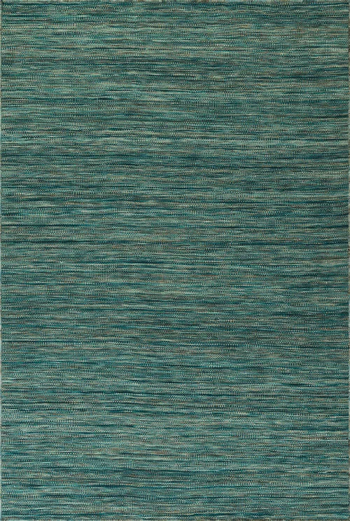 studiolx6-463777