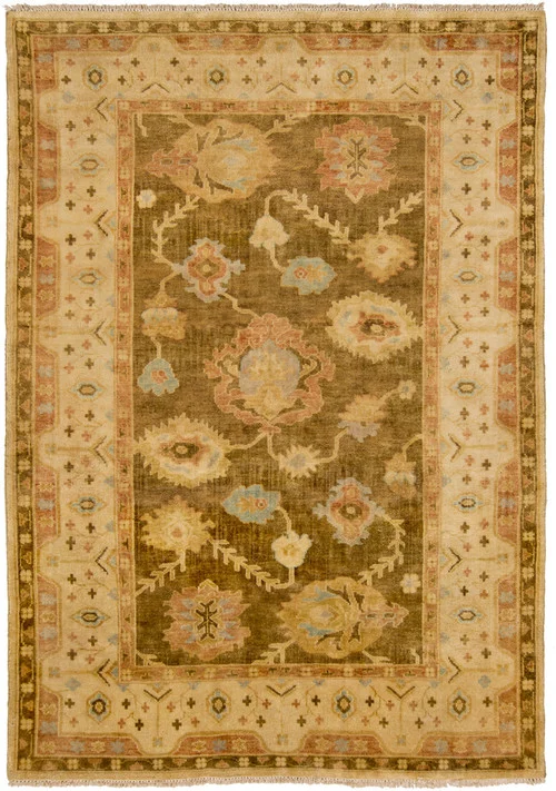 studiolx6-463908