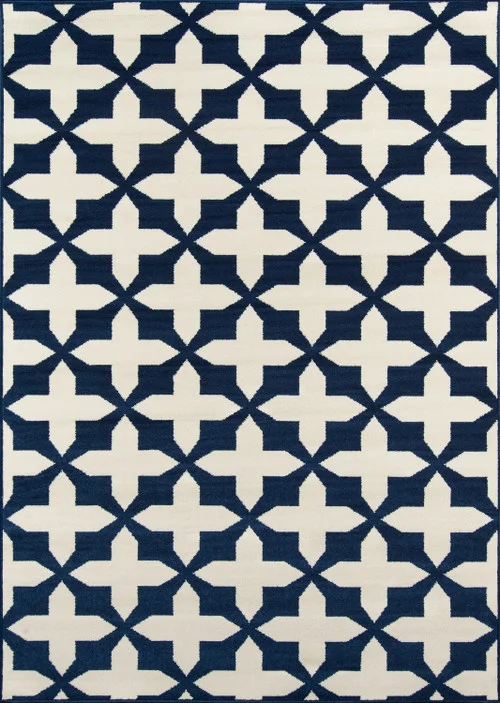 studiolx6-463979