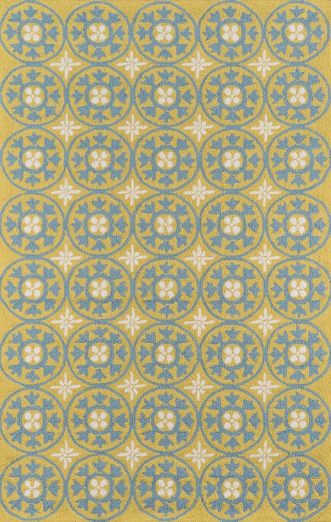 studiolx6-464326