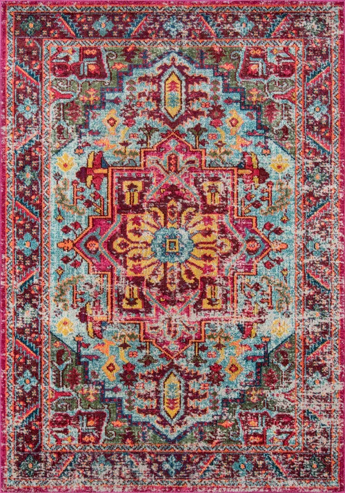 studiolx6-465182