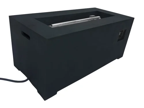 studiolx6-467166
