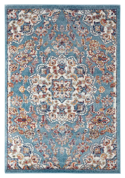 studiolx6-467184