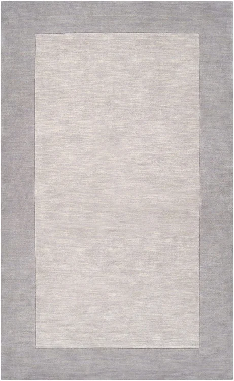 studiolx6-468088