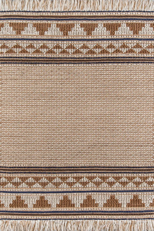 studiolx6-468148