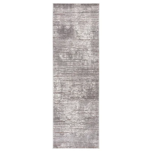 studiolx6-468195