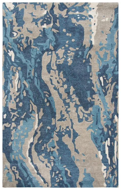 studiolx6-468237