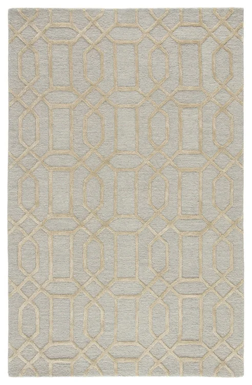 studiolx6-468241