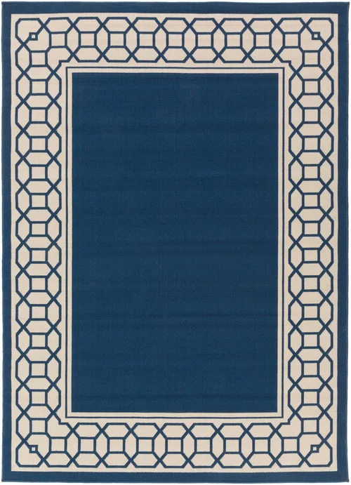 studiolx6-469010