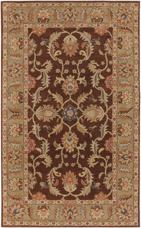 studiolx6-469228