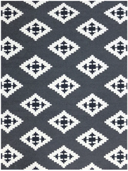 studiolx6-469240