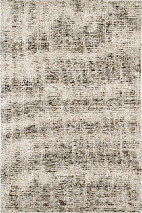 studiolx6-469461