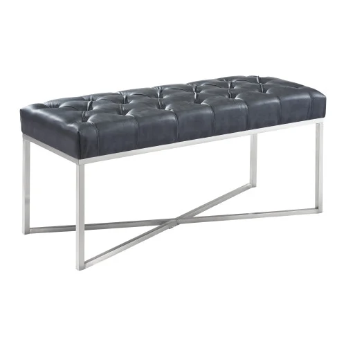 studiolx6-469673