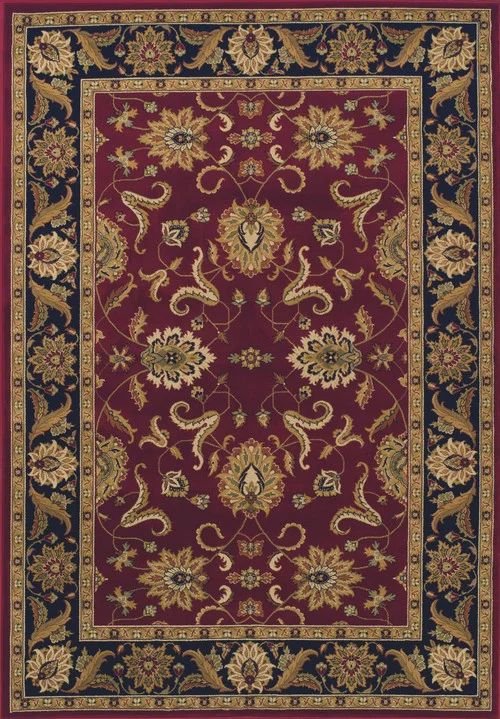 studiolx6-469954