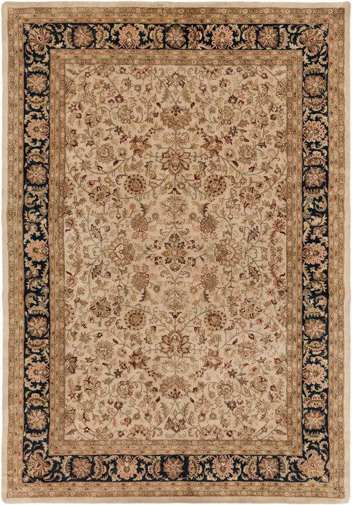 studiolx6-470403