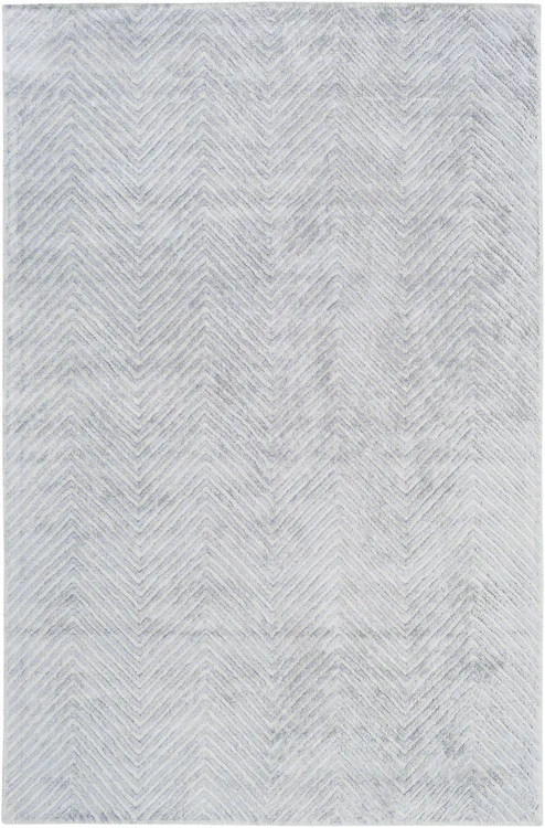 studiolx6-470541