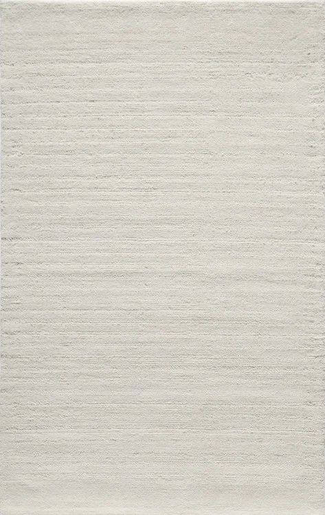 studiolx6-470561