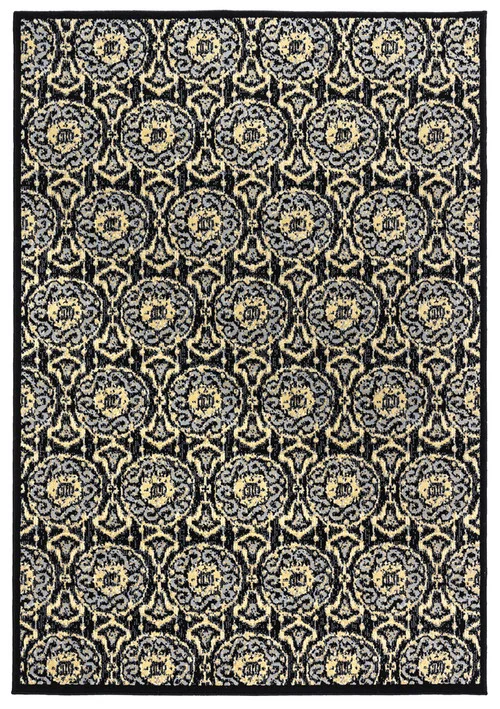 studiolx6-470679