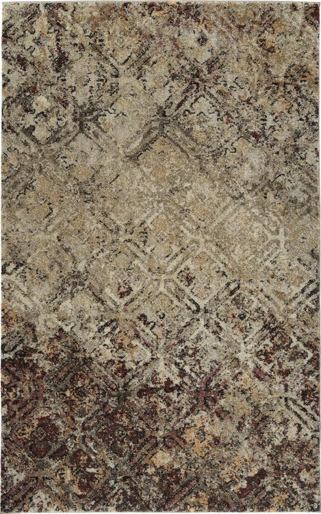 studiolx6-470711