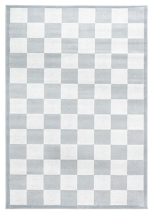 studiolx6-470781