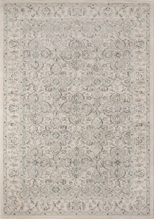 studiolx6-470828