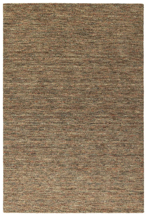 studiolx6-470846