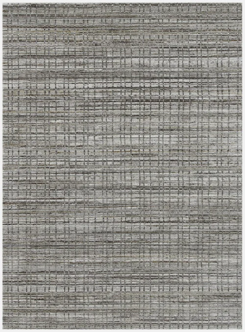 studiolx6-470988
