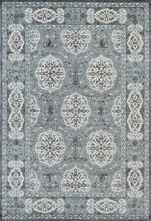 studiolx6-471009