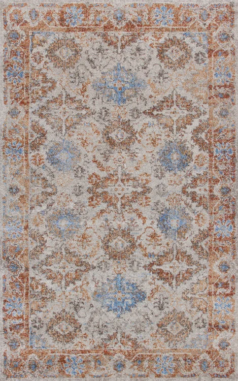 studiolx6-471051