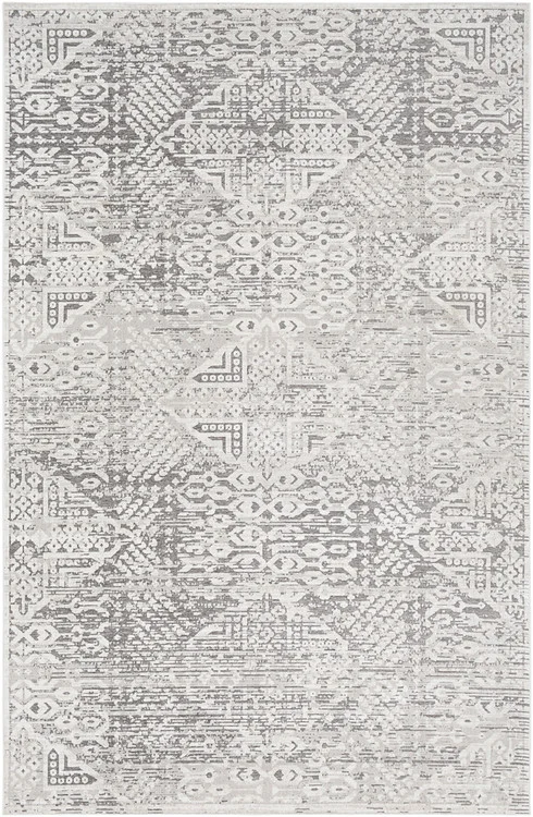 studiolx7-356762