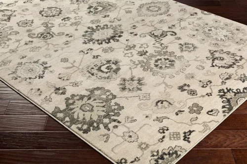 studiolx7-357072
