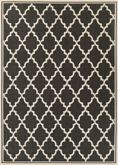 studiolx7-357845