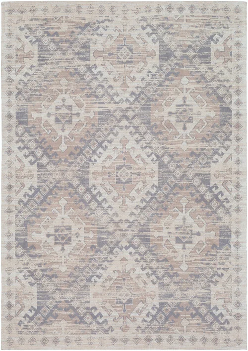 studiolx7-358117