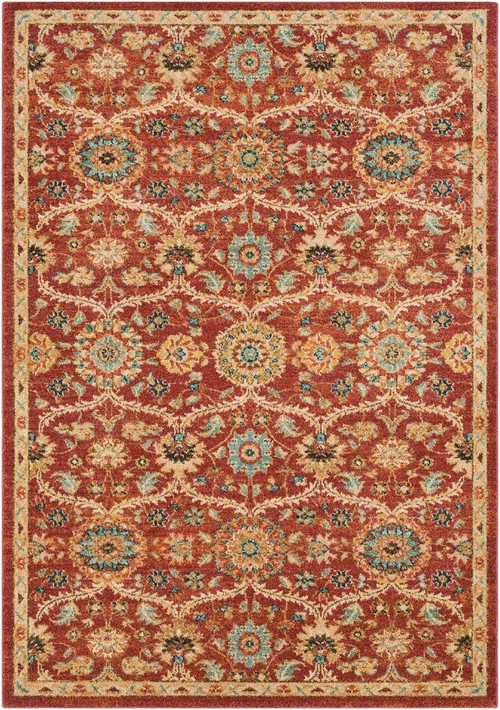 studiolx7-358194