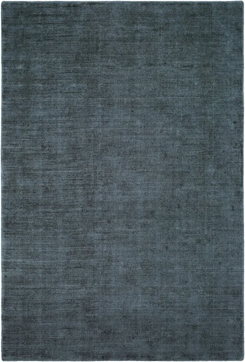 studiolx7-358547