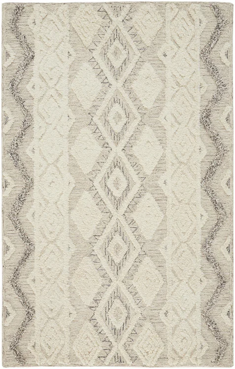 studiolx7-359618