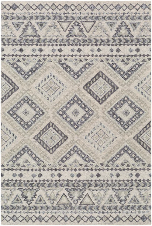 studiolx7-359974