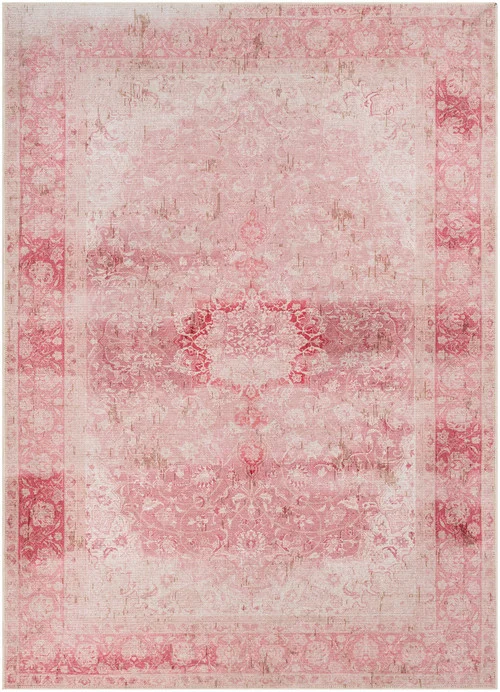 studiolx7-360044
