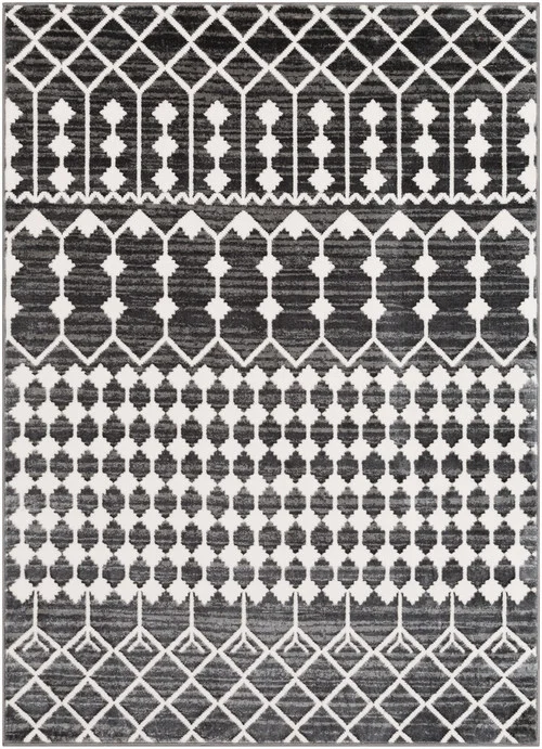 studiolx7-360082